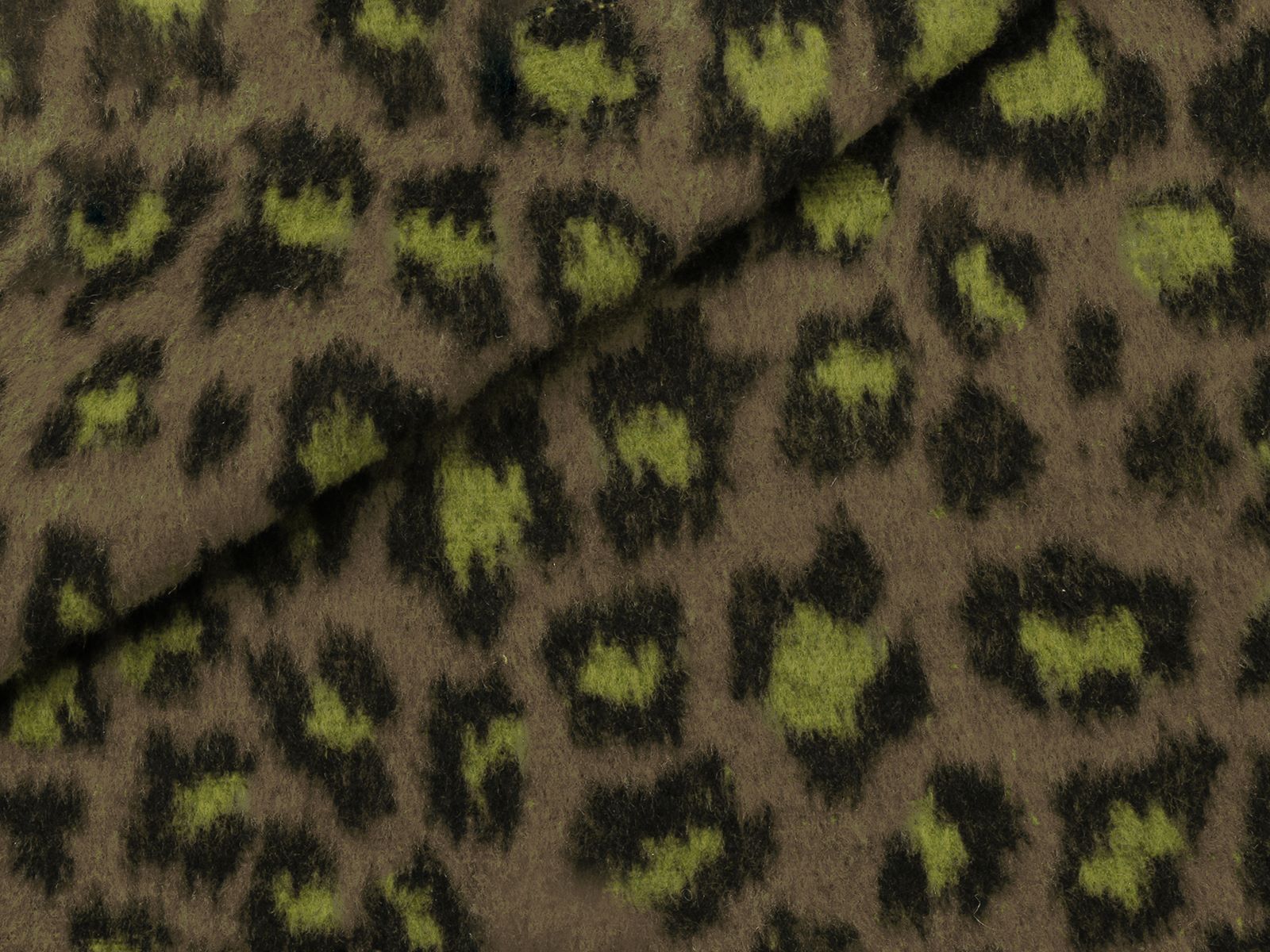 IMAGE_L