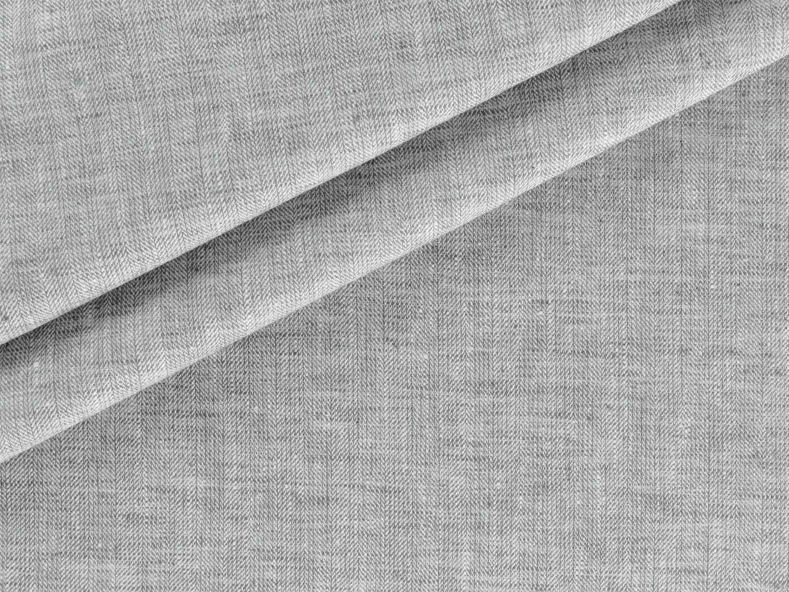 IMAGE_L