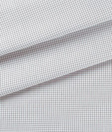 IMAGE_T
