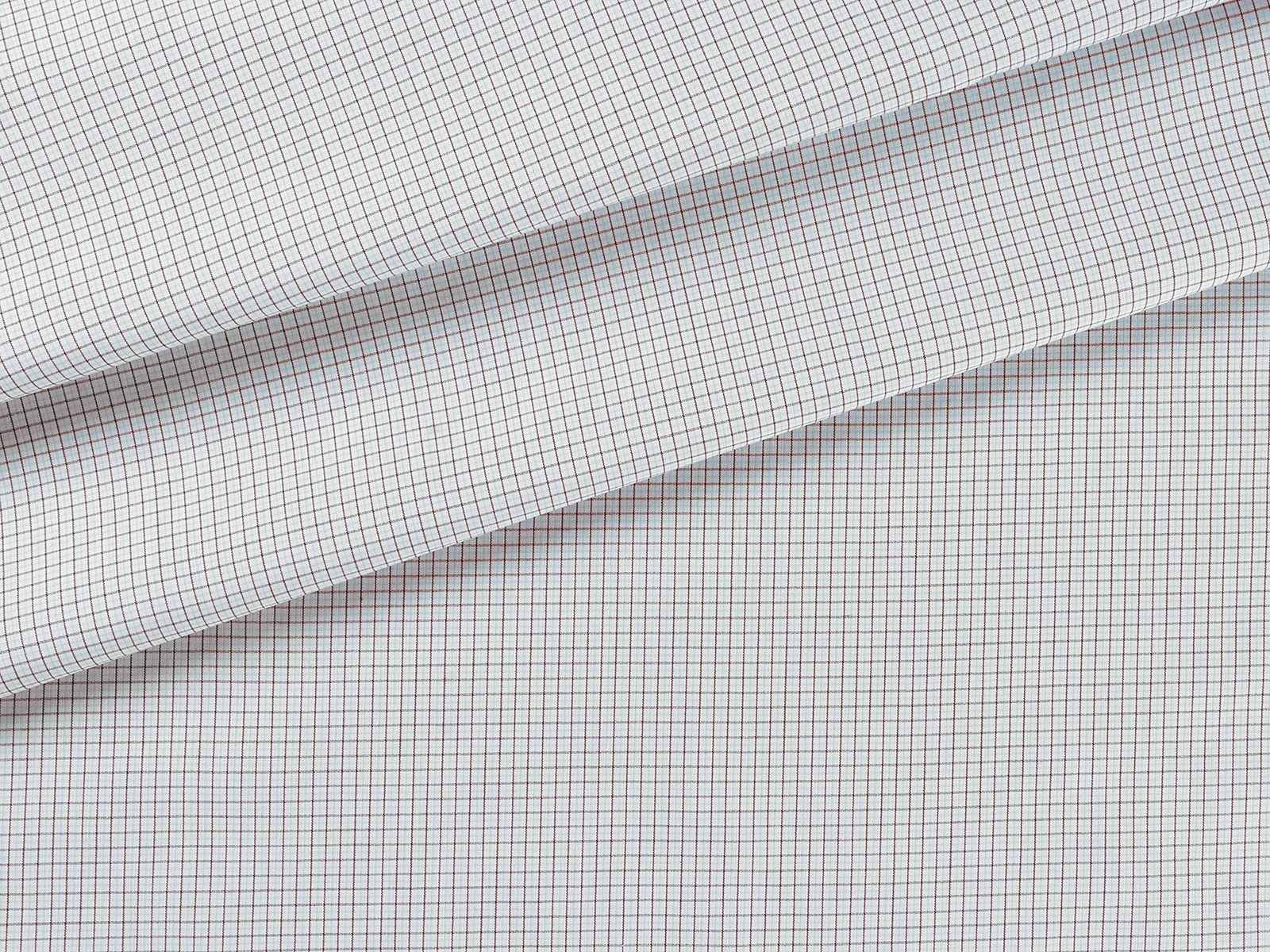 IMAGE_L