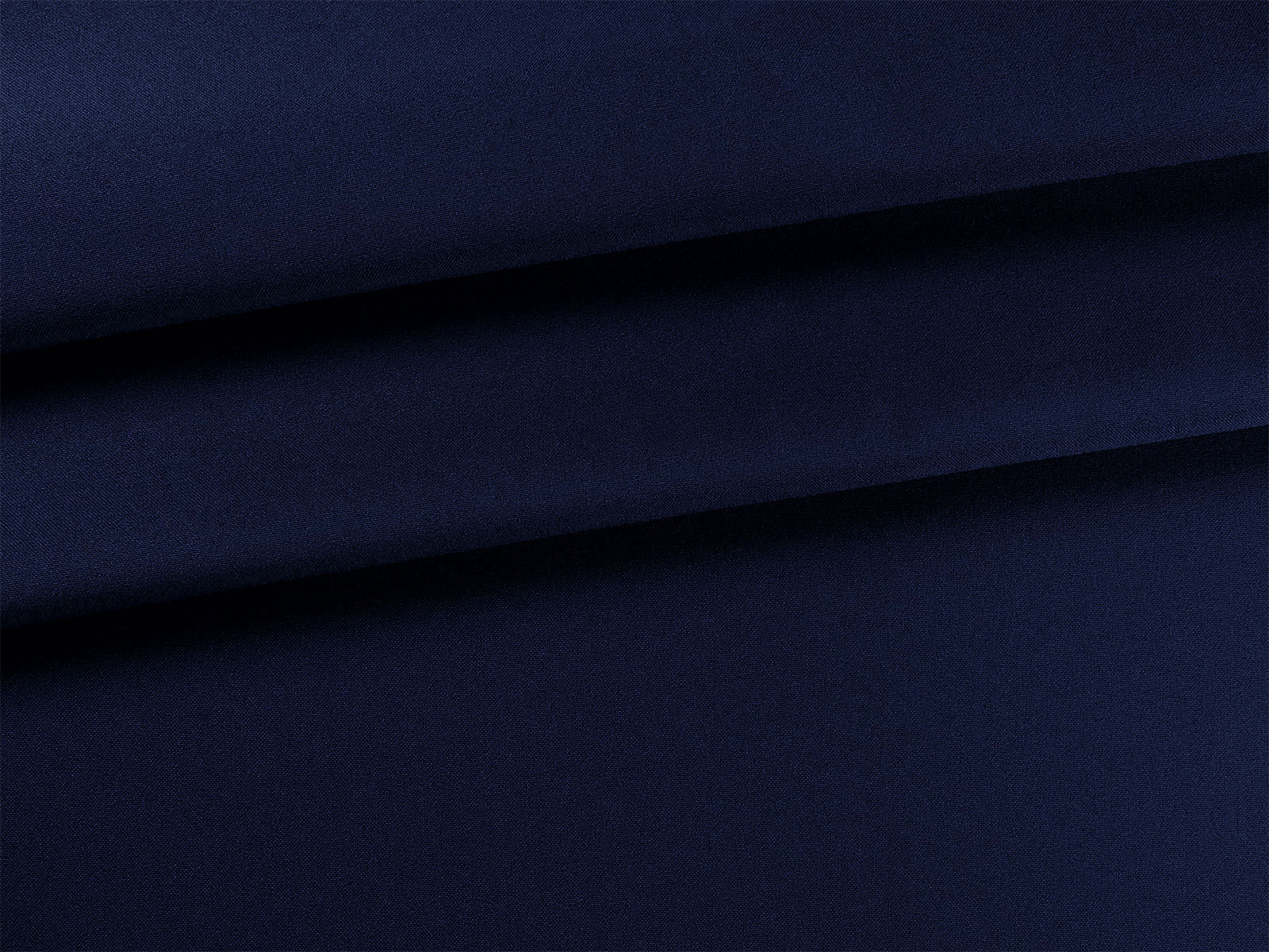 IMAGE_L