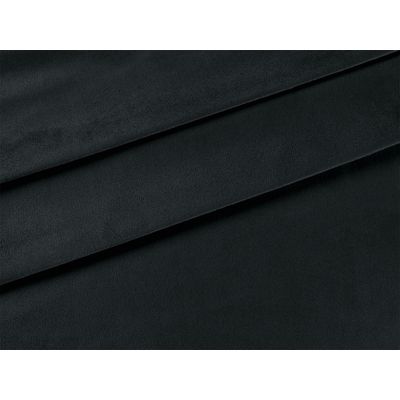 IMAGE_L
