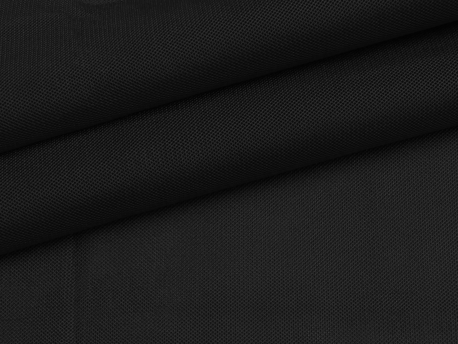 IMAGE_L