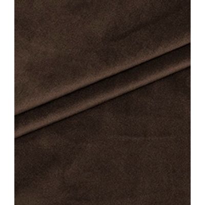 IMAGE_T