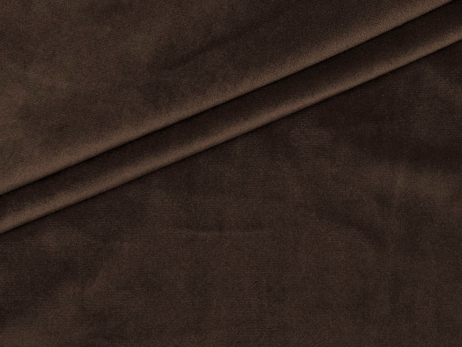 IMAGE_L