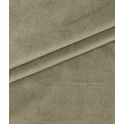 IMAGE_T