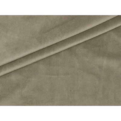 IMAGE_L