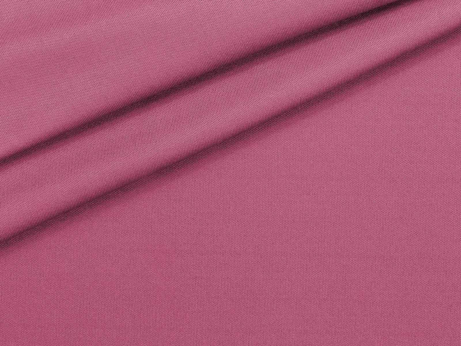 IMAGE_L