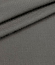 IMAGE_T