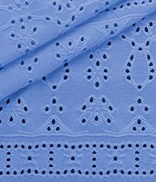 IMAGE_T