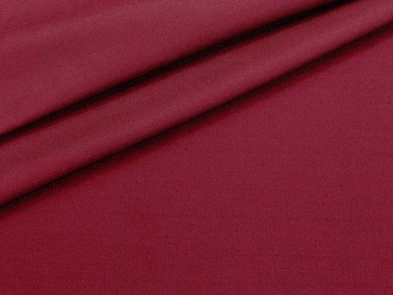 IMAGE_L