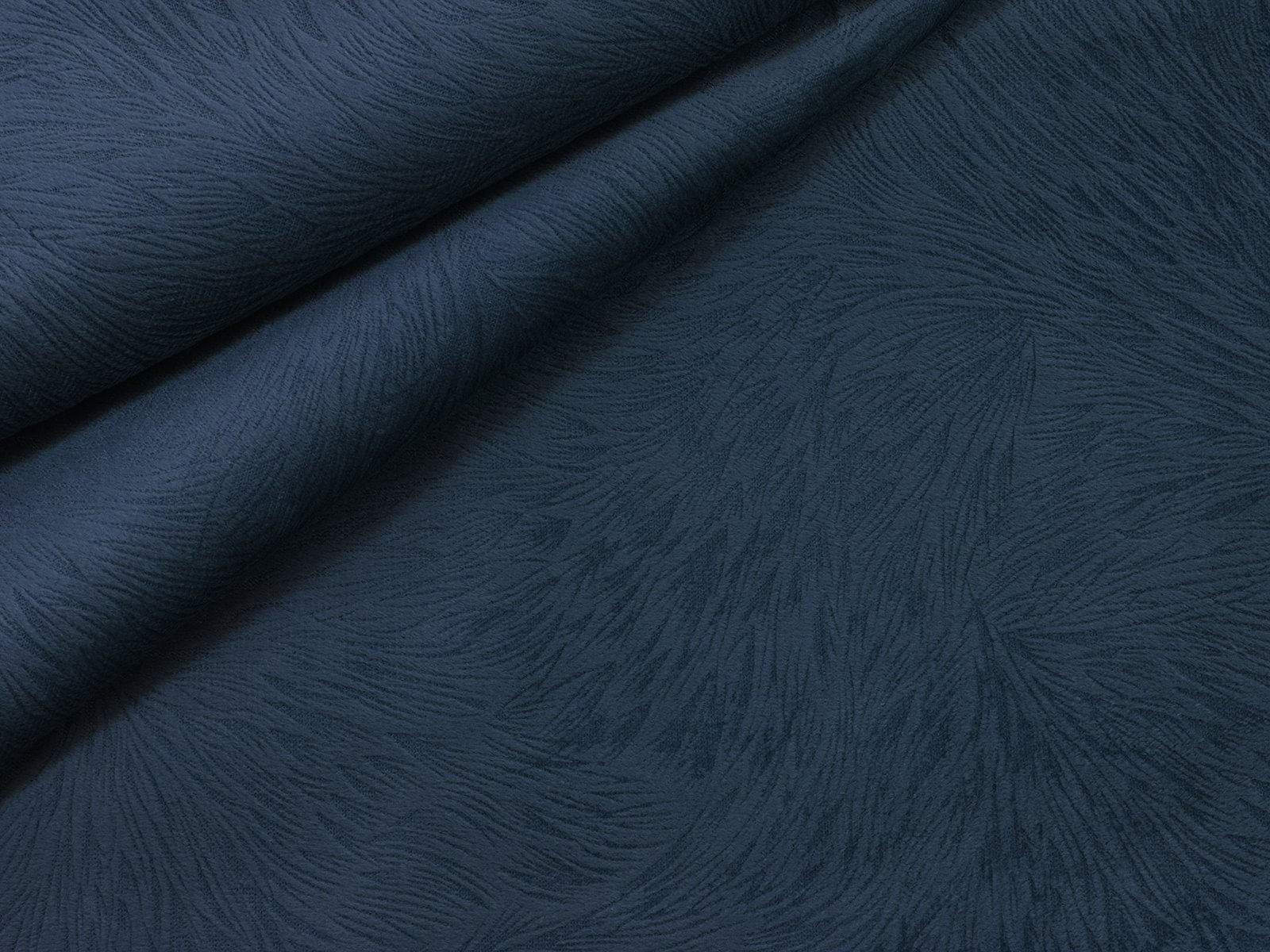 IMAGE_L