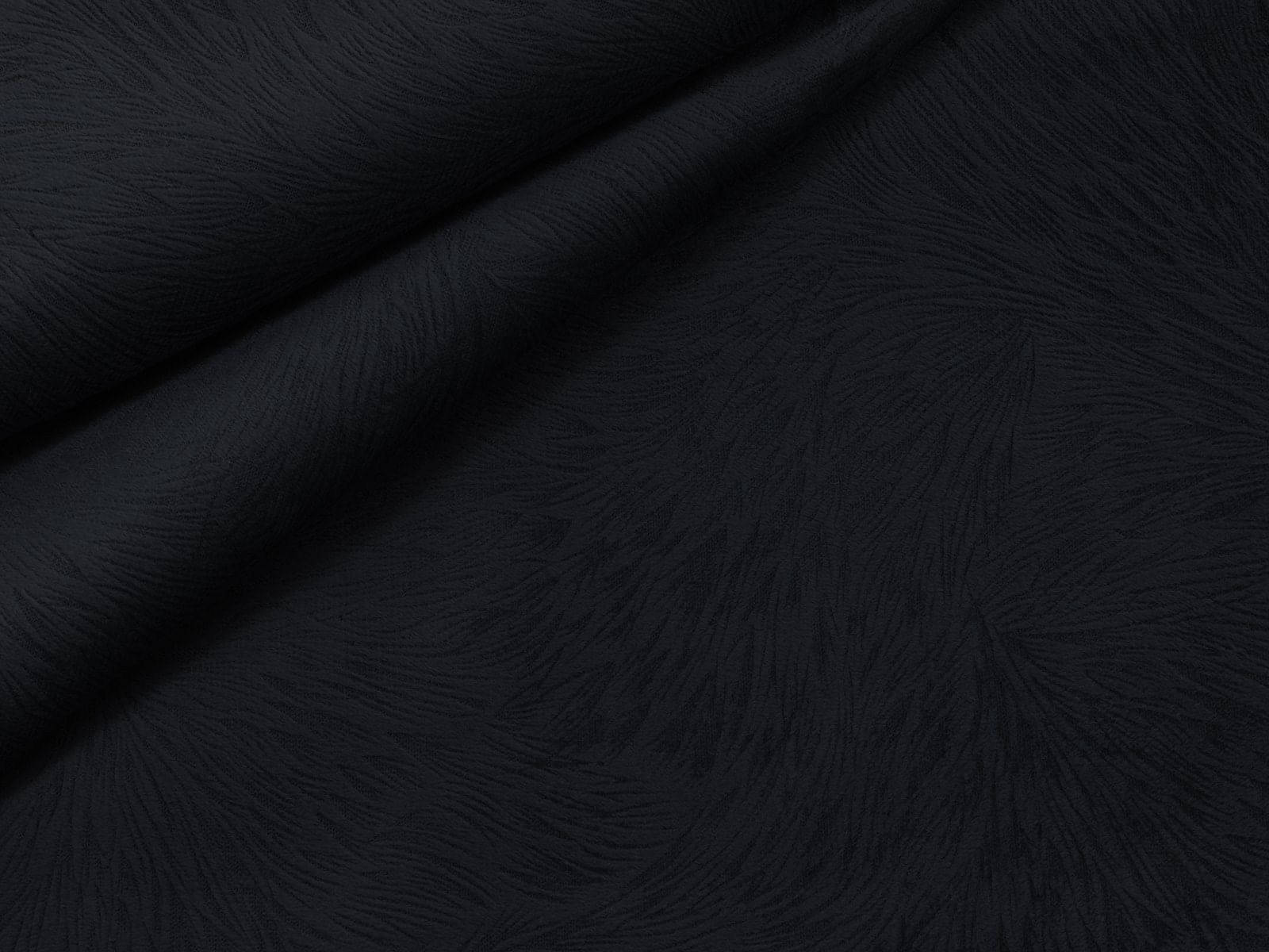IMAGE_L