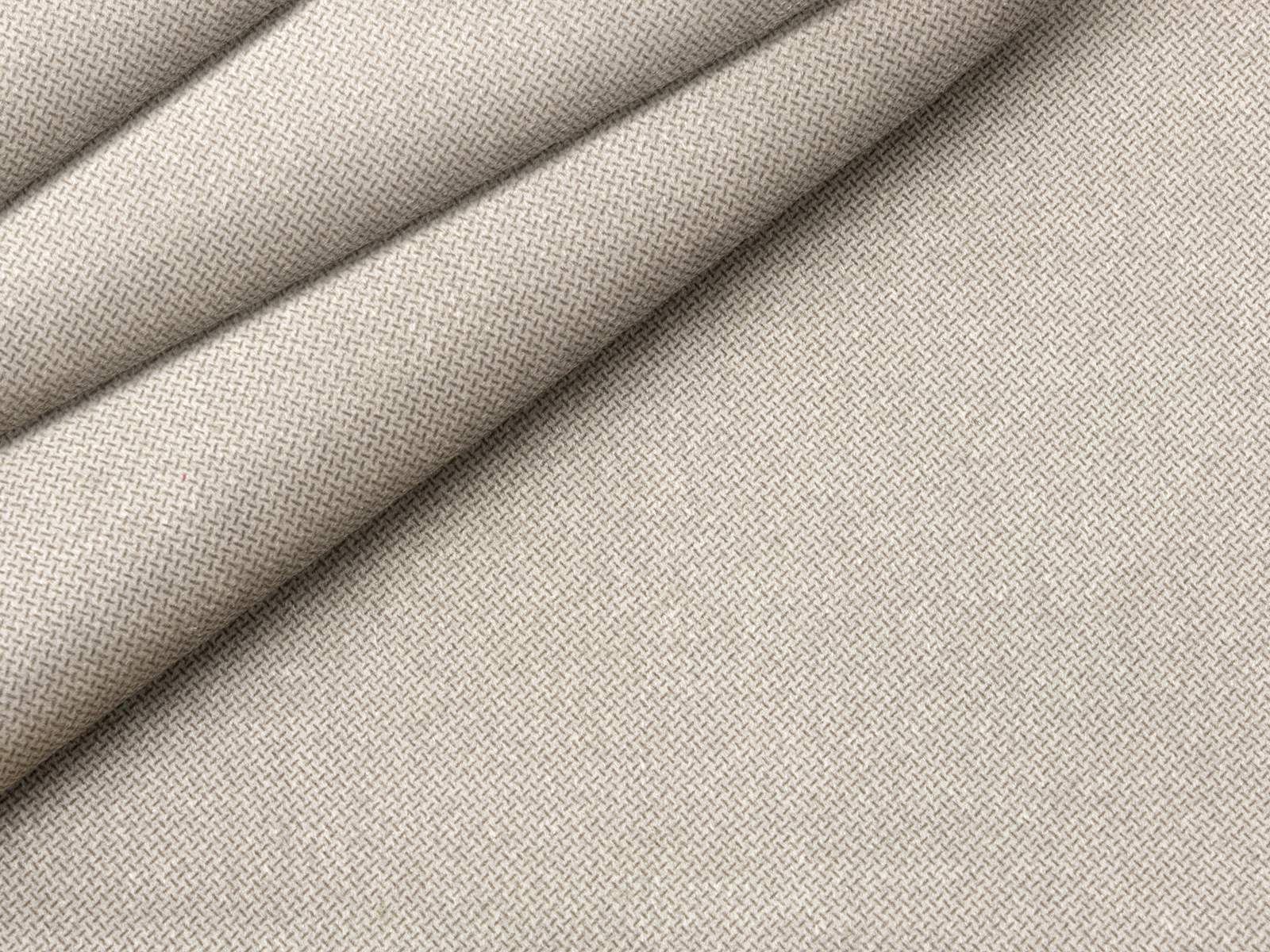 IMAGE_L