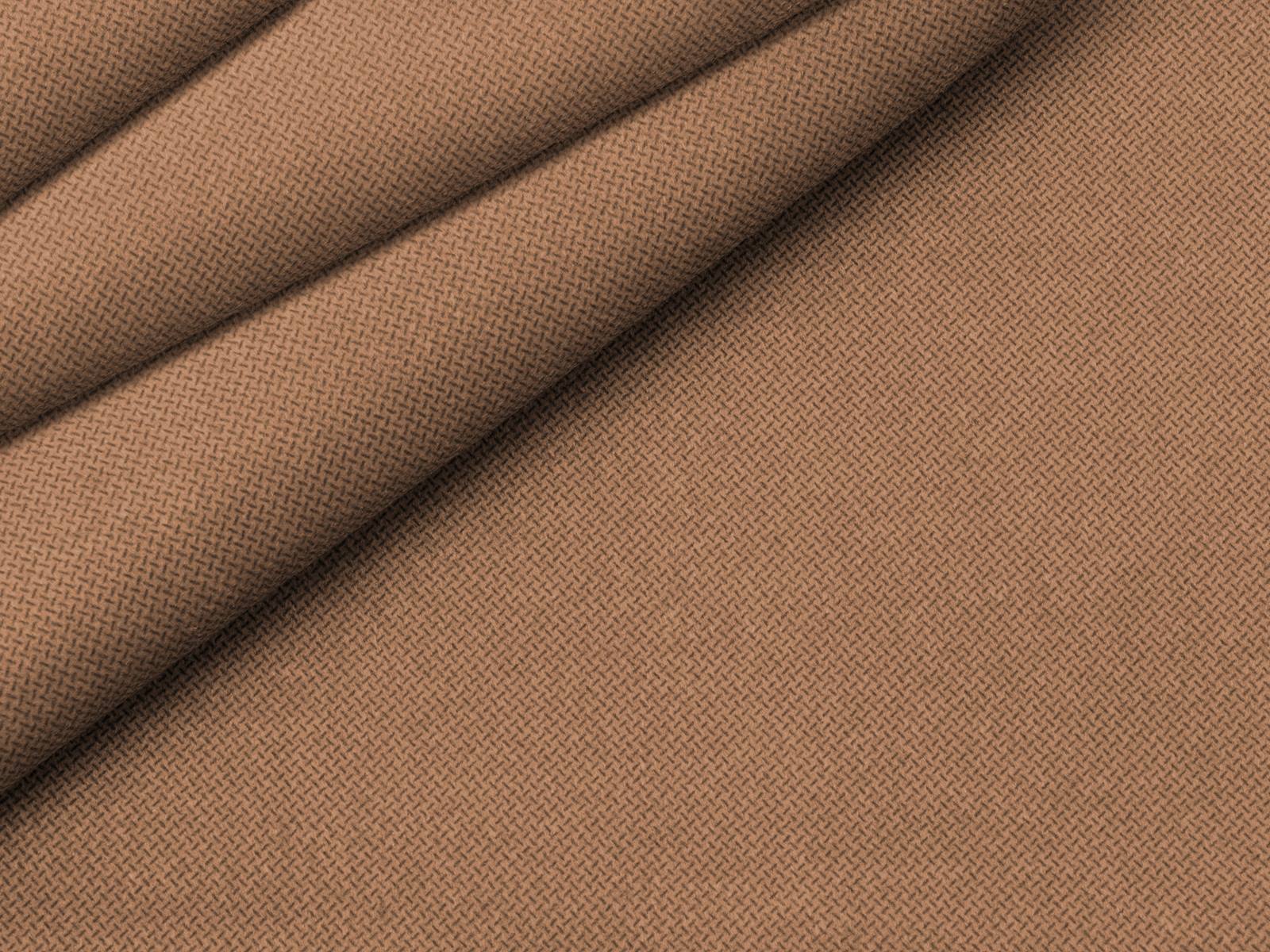 IMAGE_L