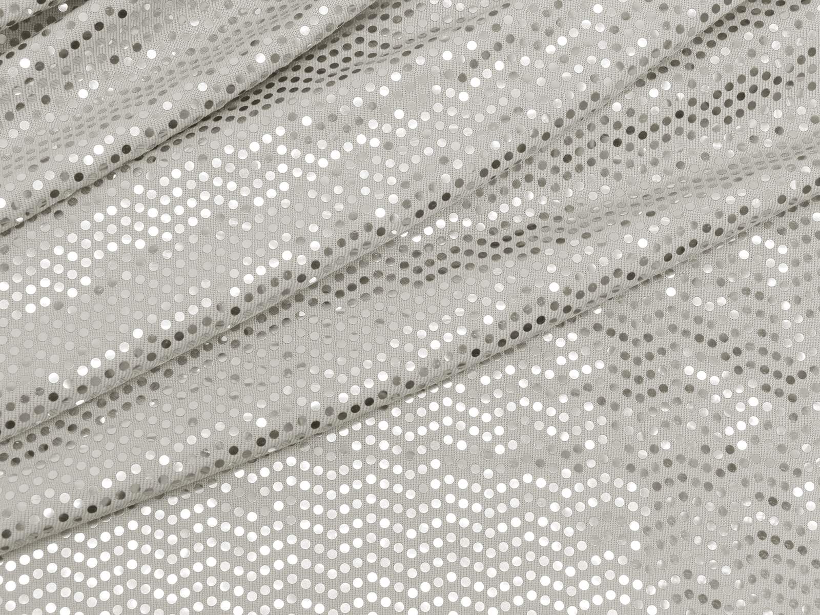 IMAGE_L