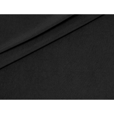 IMAGE_L