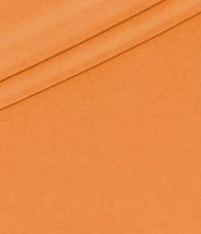 IMAGE_T