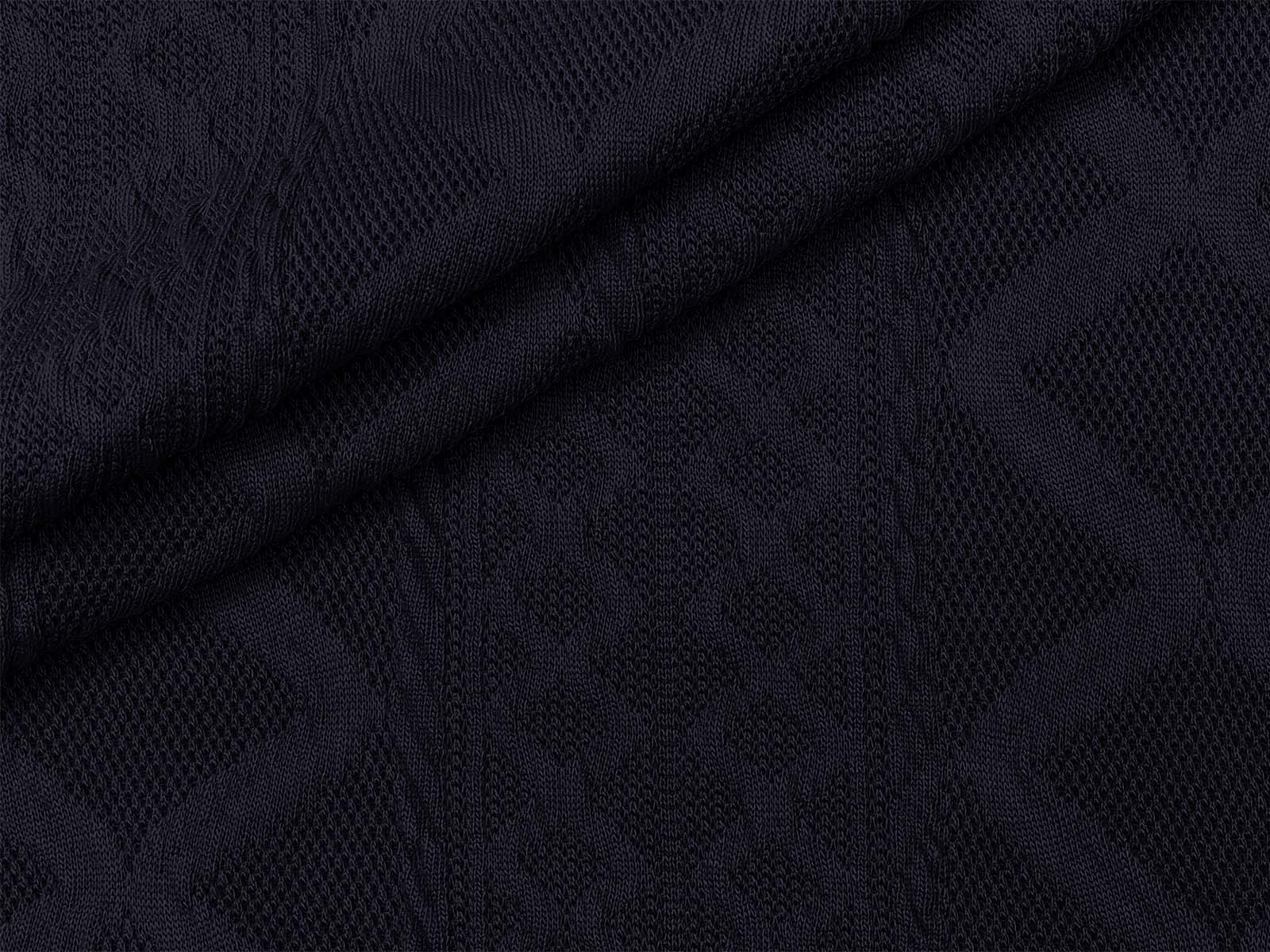 IMAGE_L