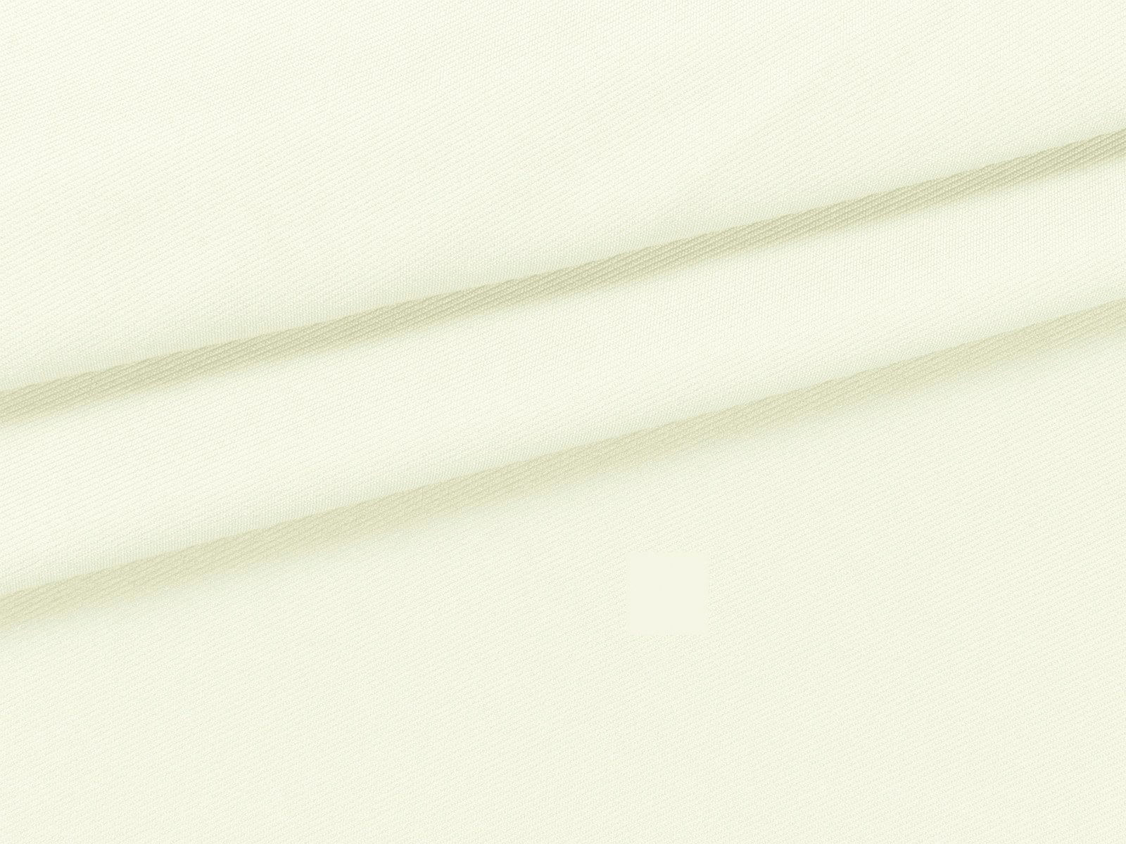 IMAGE_L