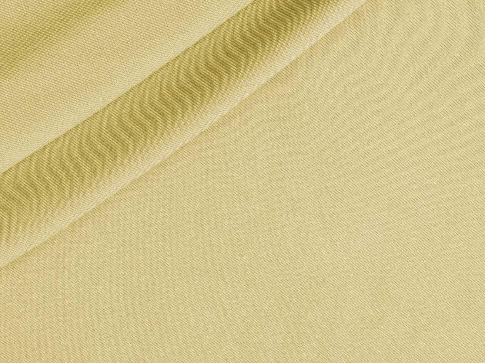 IMAGE_L