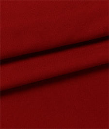 IMAGE_T