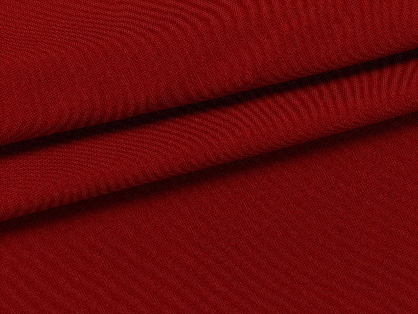 IMAGE_L