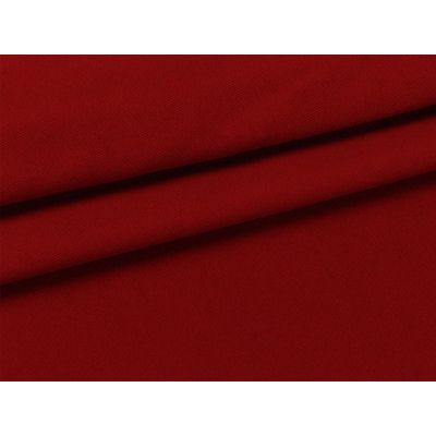 IMAGE_L