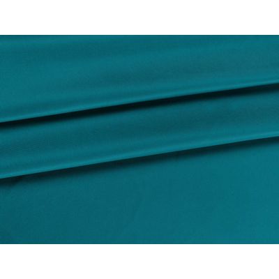 IMAGE_L