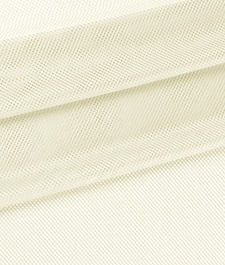 IMAGE_T
