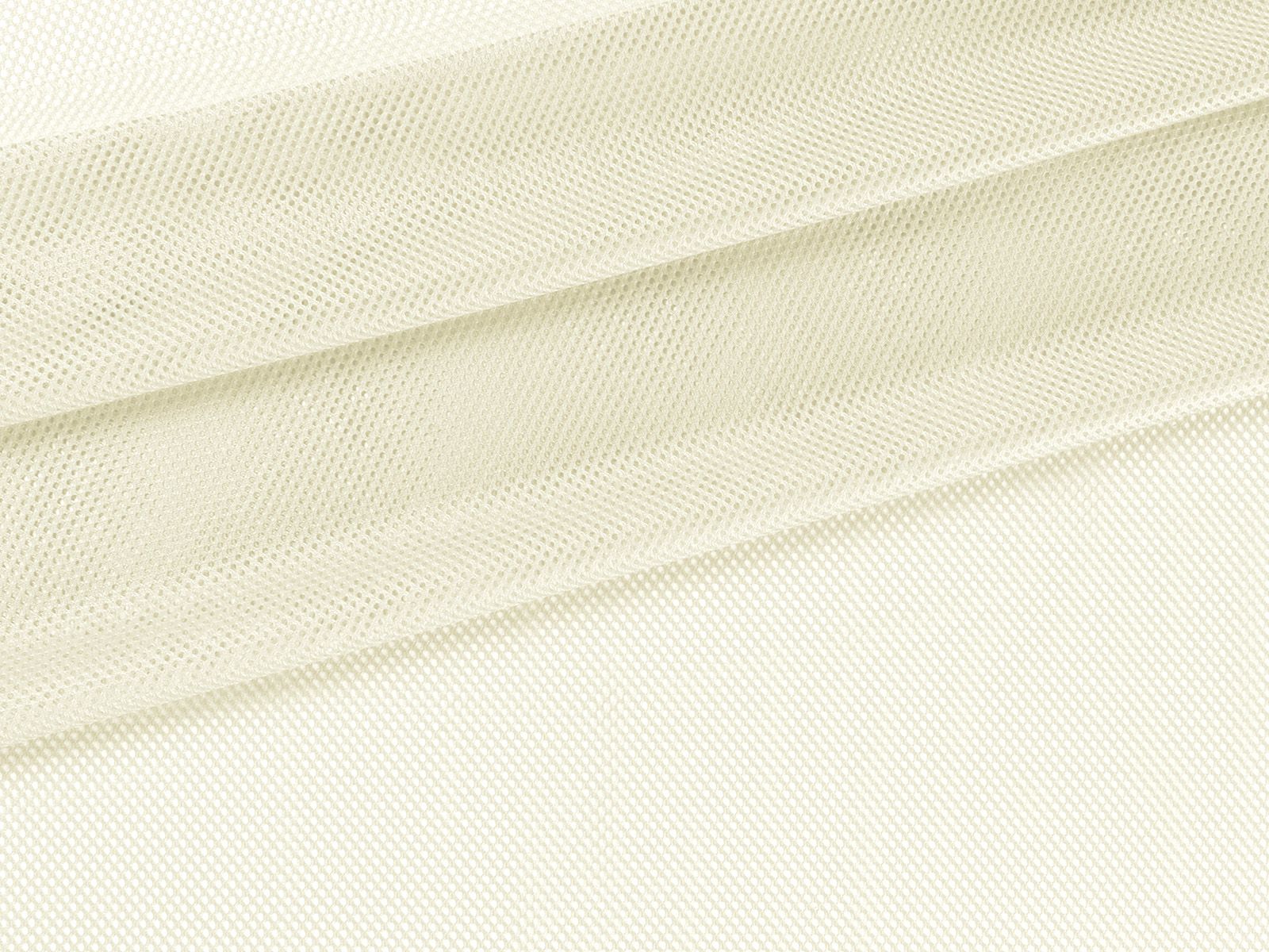 IMAGE_L