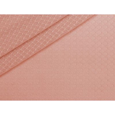 IMAGE_L