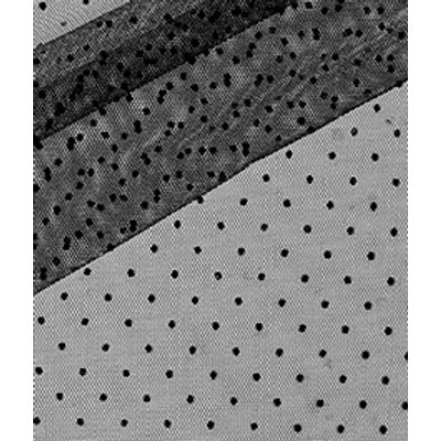 IMAGE_T