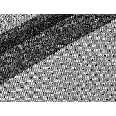 IMAGE_L