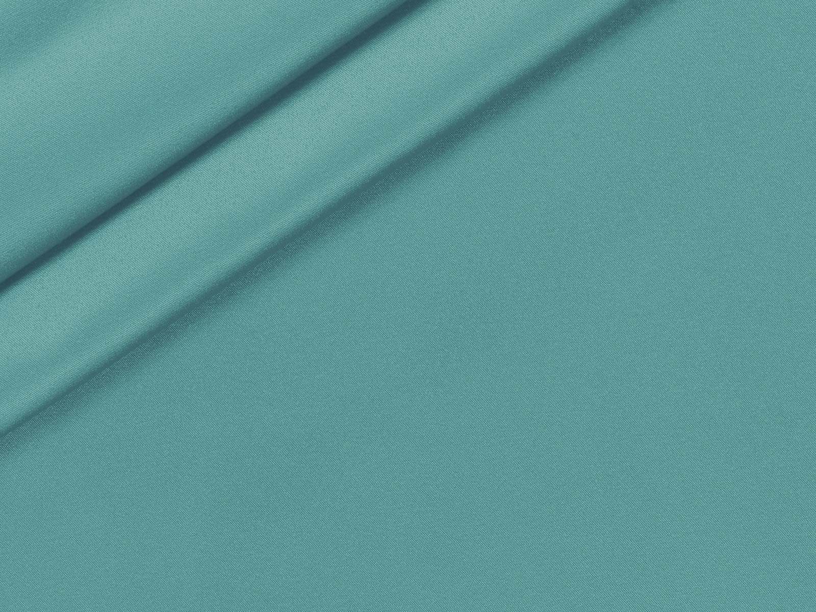 IMAGE_L