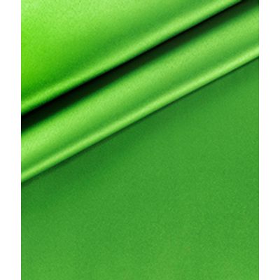 IMAGE_T