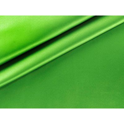IMAGE_L