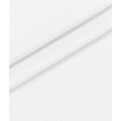IMAGE_T