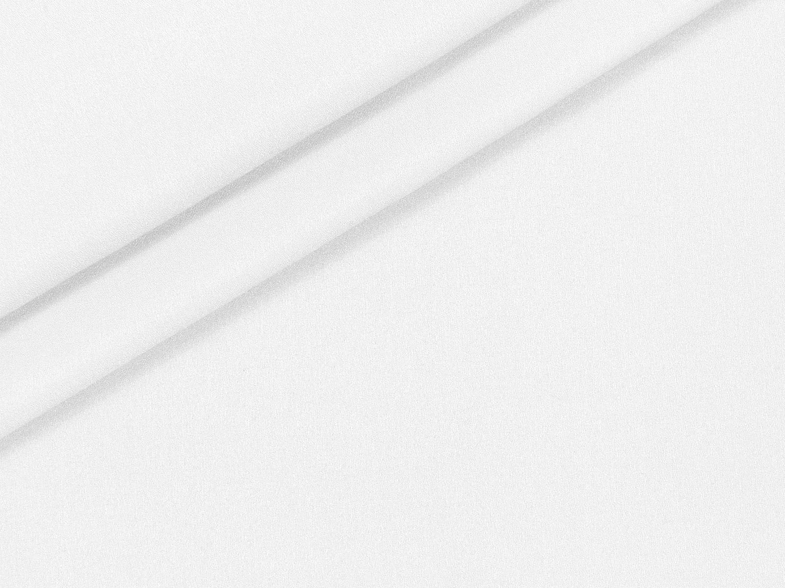 IMAGE_L