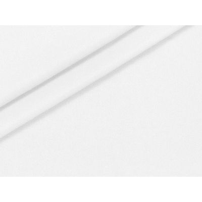 IMAGE_L