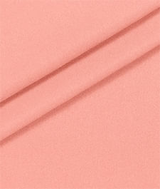 IMAGE_T