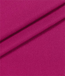 IMAGE_T