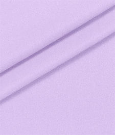 IMAGE_T