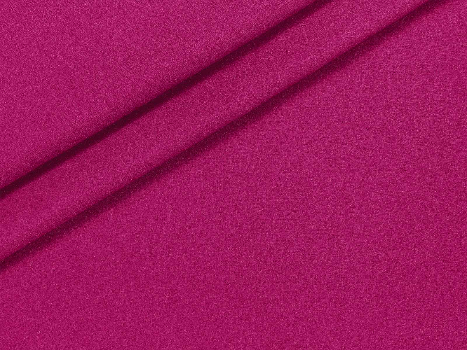 IMAGE_L