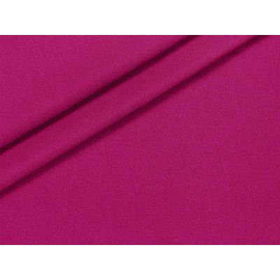 IMAGE_L