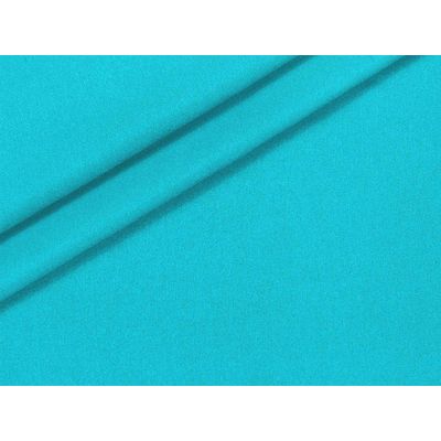 IMAGE_L