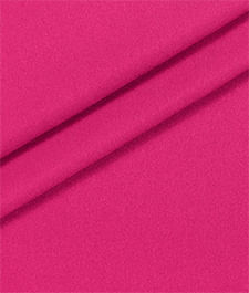 IMAGE_T