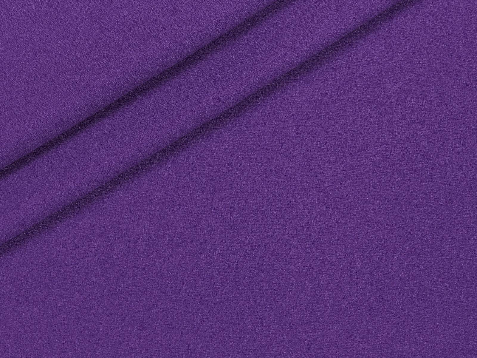 IMAGE_L