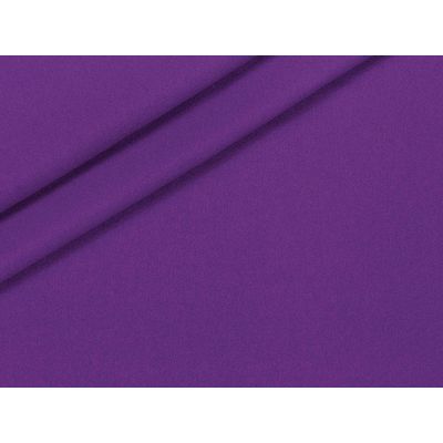 IMAGE_L