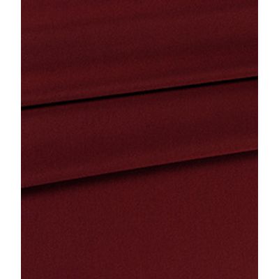 IMAGE_T